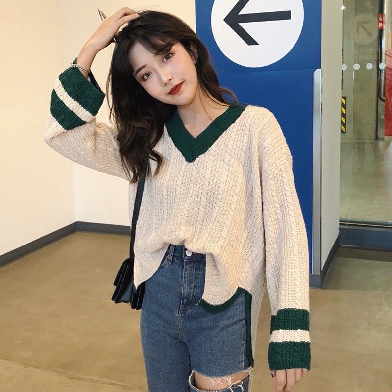 Cardigan en Coton - Ref 3229068 Image 1