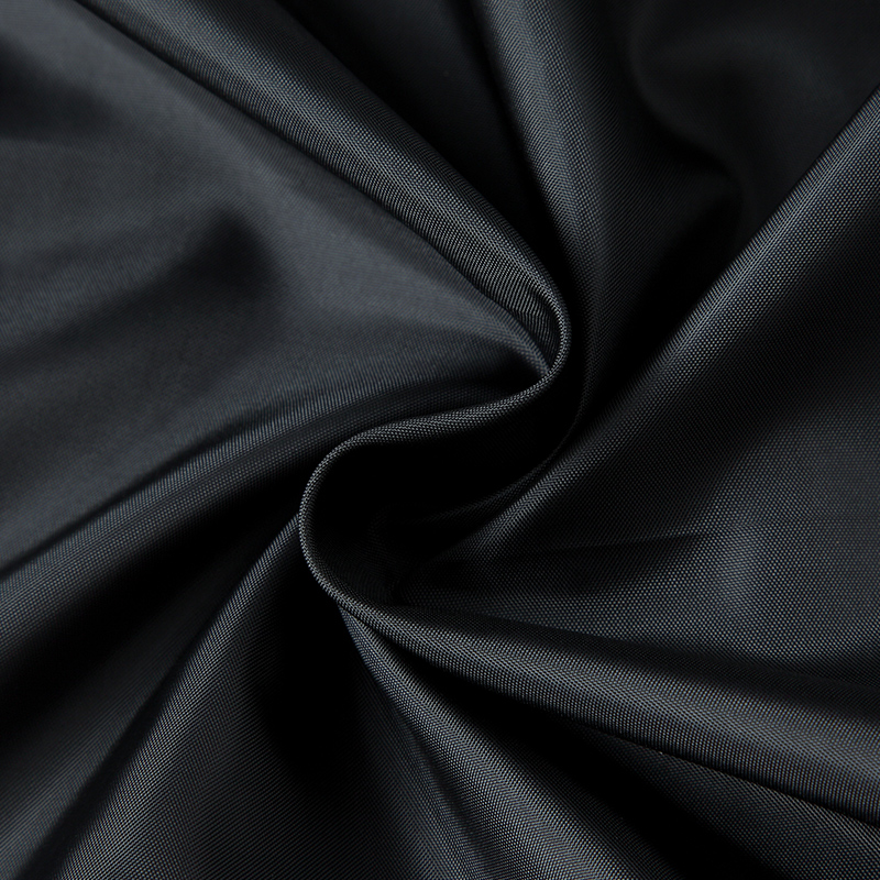 Blouson hiver pour homme - Ref 3114372 Image 5