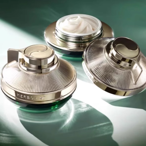 【百亿补贴】佰草集太