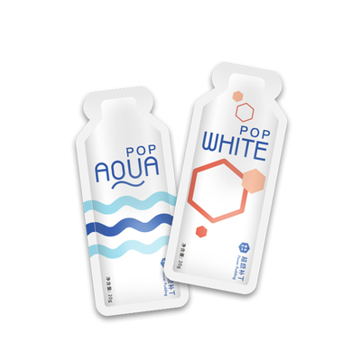 【超级补丁】水泡泡燕窝酸胶原蛋白