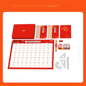 VIPKID7节北美外教直播少儿英语