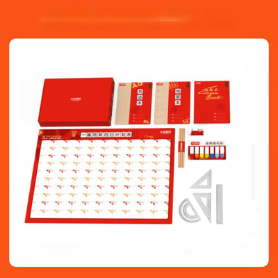 VIPKID7节北美外教直播少儿英语