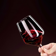 利比红酒杯大号高脚杯葡萄酒杯子