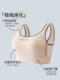 Girls' underwear bra development period junior high school students high school students sports shock-proof and breathable thin style girls' big children's small vest