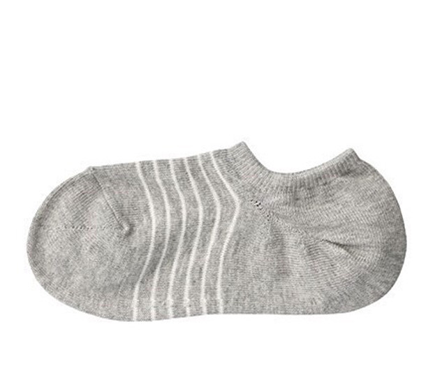 Chaussettes - collants simple - Ref 763161 Image 18