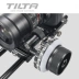 Đầu sắt Tilta TT-03-GJ chuyên nghiệp theo tiêu điểm bộ ống thông cơ sở thiết bị lấy nét bộ phụ kiện bộ phụ kiện máy ảnh SLR - Phụ kiện VideoCam