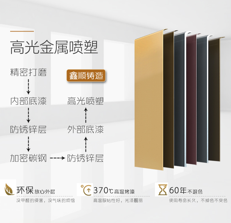 An toàn lớn chống trộm nhà khóa mật khẩu vân tay khóa 1,5m / 1,8m an toàn văn phòng đôi cửa tất cả các sản phẩm thép mới - Cái hộp thùng gỗ