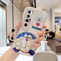 Xiaomi 10s крадет жир локальной сети [Любовь]