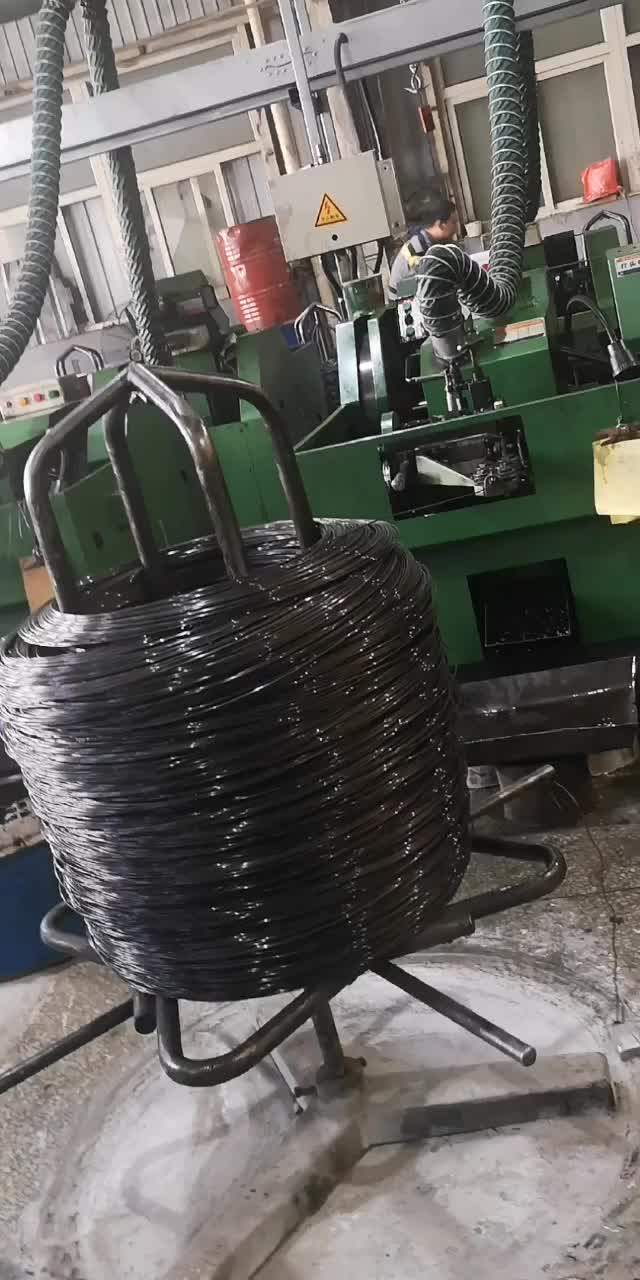 Automatic Nut Bolt Making Machine Cold Heading Manufacturing Machine