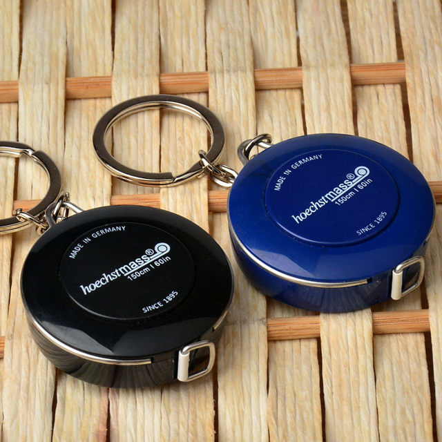 1.5 meter soft tape measure, measurements ruler, soft tape measure, tailor tape measuring tape, clothing tape tape measure, waist circumference ruler