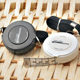 German imported 1.5-meter tape measure, measuring waist, bust, measurements, soft tape, tailor's ruler