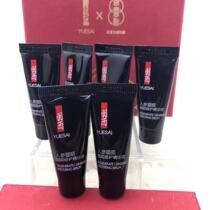 Hayu Xi Jiangxi Plastic Yu Yu Yu Yu Yu Yu Yu Yu Yu Yu Yu Yu Yu Yu Yu Jin Yu Yu Jin Yu Yu Jin Yu Yu Yu Jin Yu Yu Yu Yu Yu Yu Yu Yu Yu Yu Yu Yu Yu Yu Yu Yu Yu Yu Yu Yu Yu Yu Yu Yu Yu Yu Yu Yu Yu Yu Yu Yu Yu Yu Yu Yu Yu Yu Y