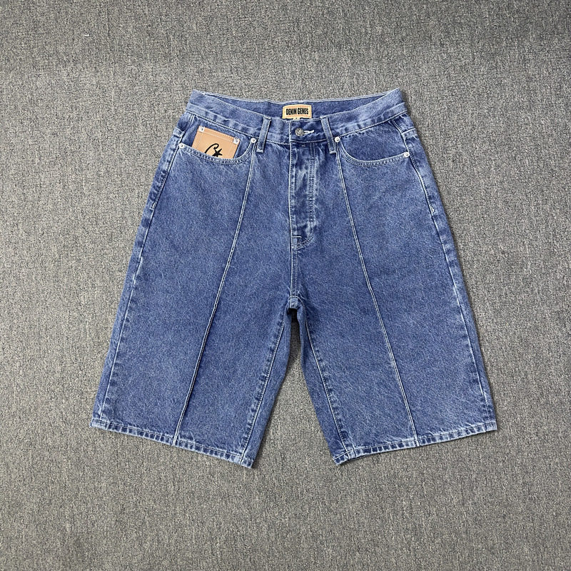  其它（服饰） 