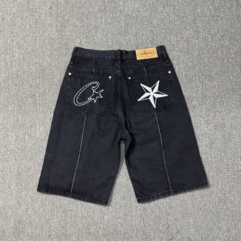 其它（服饰） 