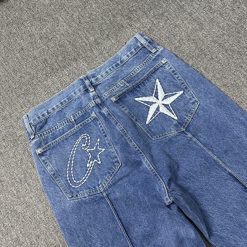  其它（服饰） 