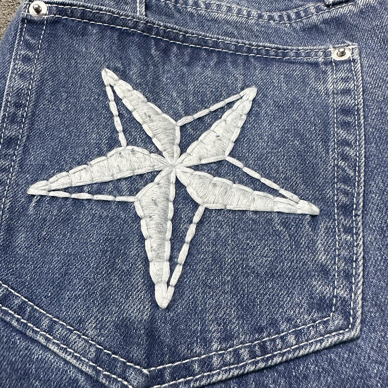  其它（服饰） 