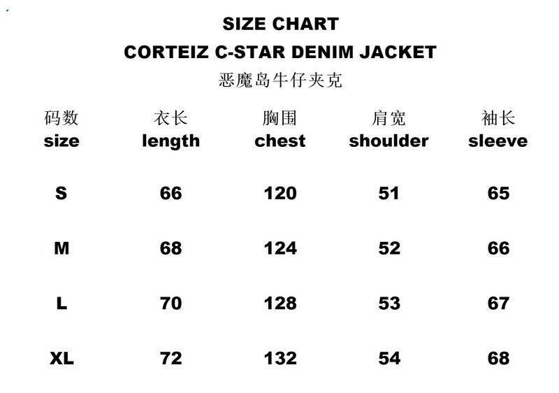  其它（服饰） 