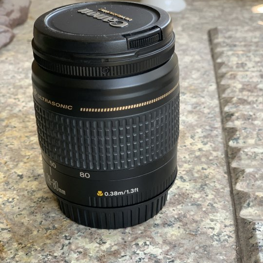 捕捉光影的艺术——南京佳能单反相机租赁服务全解