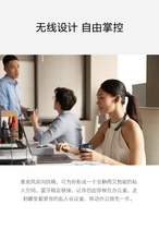 Bose QuietControl 30 wireless Bluetooth noise reduction headset active noise reduction 99 new headset