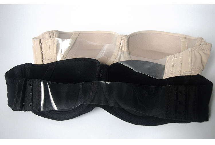 Sangles pour lingerie TMBD-01 - Ref 809095 Image 18