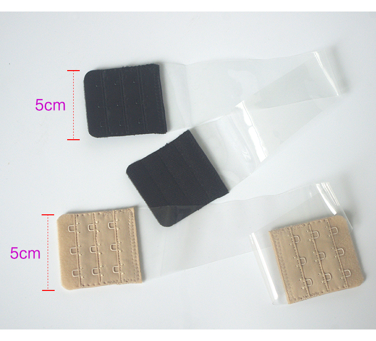 Sangles pour lingerie TMBD-01 - Ref 809095 Image 20