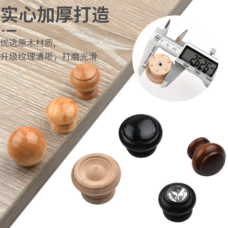 25年最新拉手品牌推荐!这3个国货黑马必买,避坑指南来了-品牌推荐-淘宝百科网