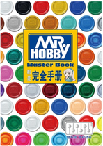 Like the neighboring county is a complete manual County paint tools full range of product information and function introduction