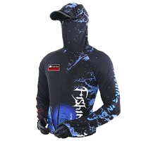 Солнцезащитный крем для льда и огня (верхняя часть кардигана)