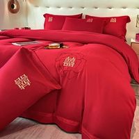 Прозрачный HJ-