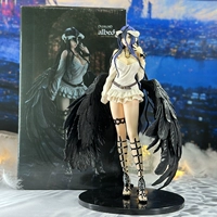 Стоя и ебаиде высотой 28 см.