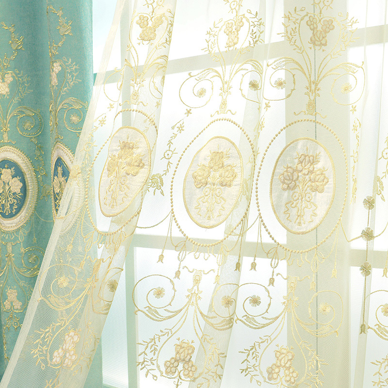 ��֯��������˺���ŷʽ�廨����sxfr2