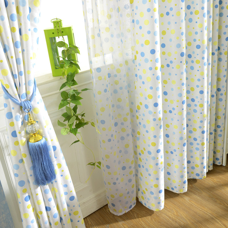 ��֯�Ҷ�觺���ˬ��Լ���к�����2556