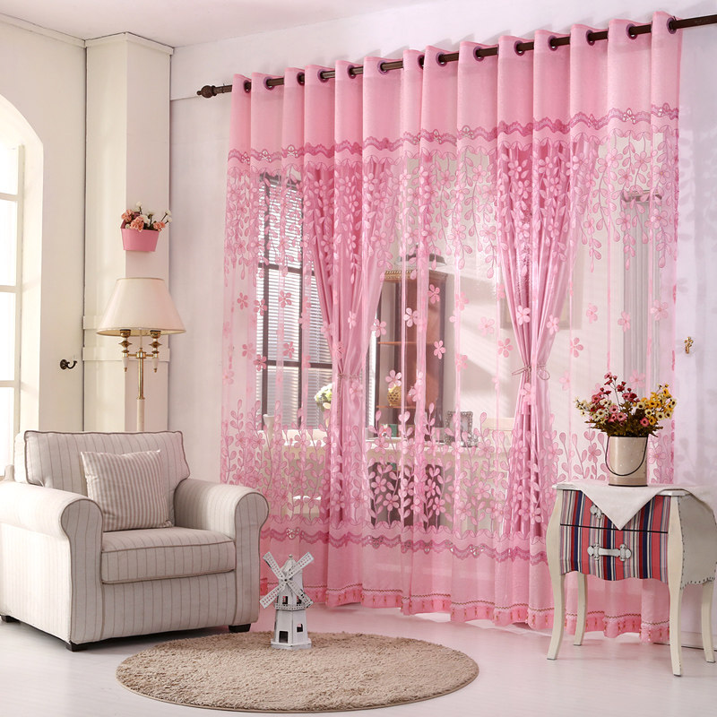 ��֯��˫����ڹⴰ����ɴ