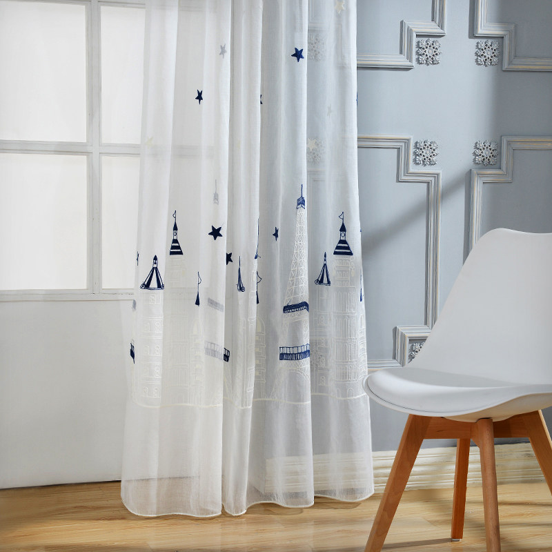 ��֯����ˬ��ͨ���к�ɴ���廨��ɴcbs