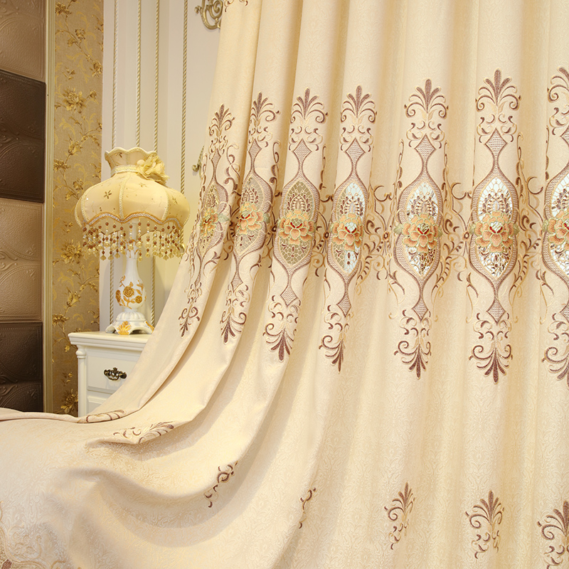 ��֯���廨����hw2