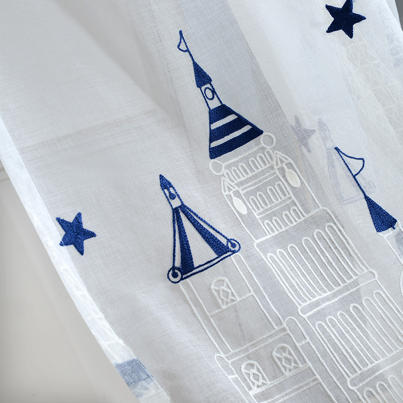 ��֯����ˬ��ͨ���к�ɴ���廨��ɴcbs