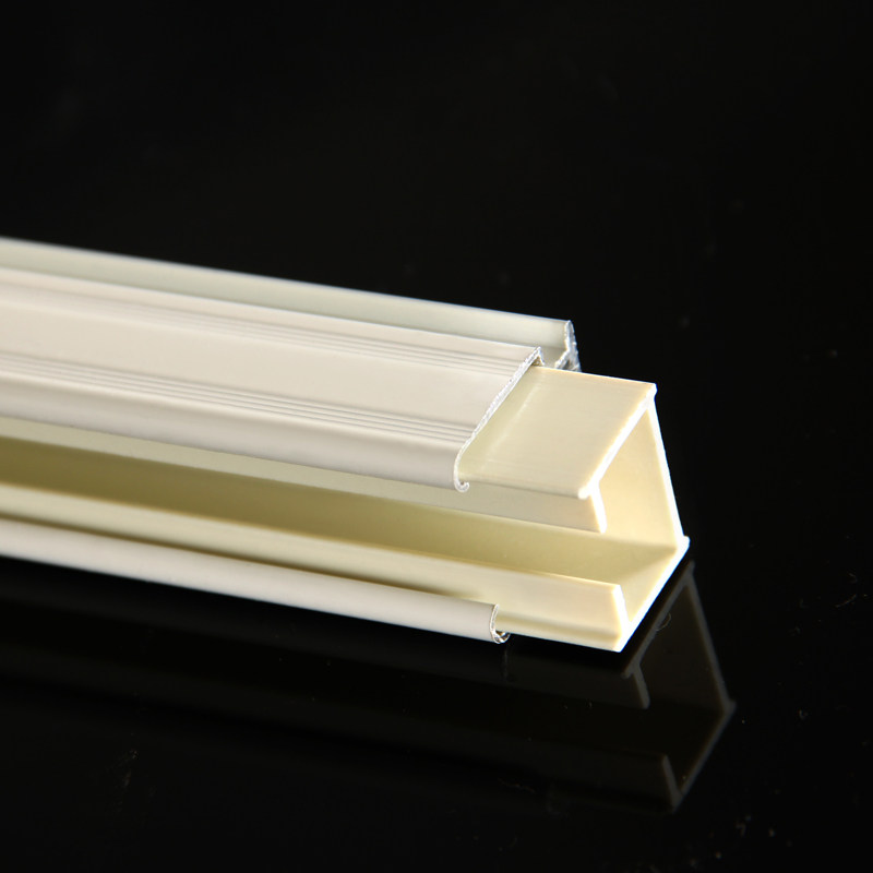 ��֯�Ҽ�ǿ�Ӻ����Ͻ���ZL20