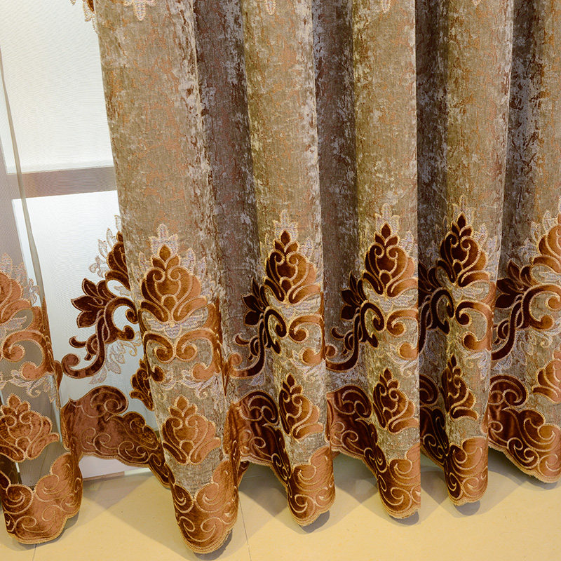 ��֯����ŷ��˹����ŷʽ�廨����loss