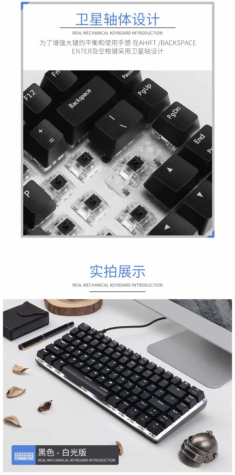 AK33-COMPUTER_17.JPG
