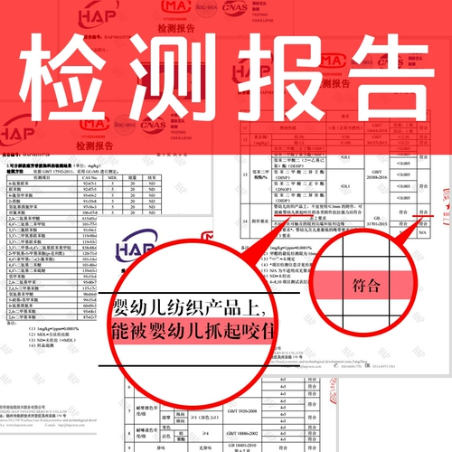 Нагрудник, детский хлопковый слюнявчик, водонепроницаемый зимний большой демисезонный шарф
