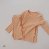 Оранжевый - место (в течение 48 часов)