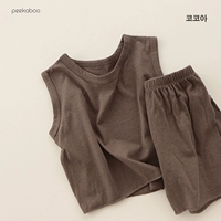 Какао-точка (в течение 48 часов)