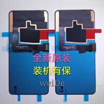 Apply Huawei P30 PRO original clothing screen assembly P40PRO LCD ANA-AN00 inside and outside integrated screen