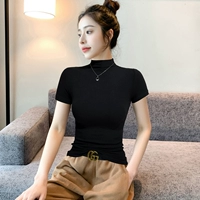 Черный [Половина.