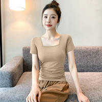 Абрикос [клык Лин Цзин Коттон]