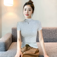 Серый [Половина -тонкие тонкие линии]