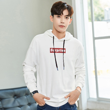Blouson homme EPTISON     manches longues - Ref 3119405 Image 11