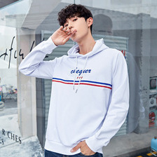 Blouson homme EPTISON     manches longues - Ref 3118551 Image 13