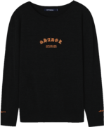 Blouson homme EPTISON     - Ref 3119986 Image 18