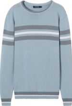 Blouson homme EPTISON     - Ref 3120052 Image 18